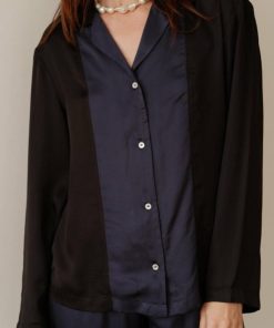 Comfyattire.shopa6a002c652 1