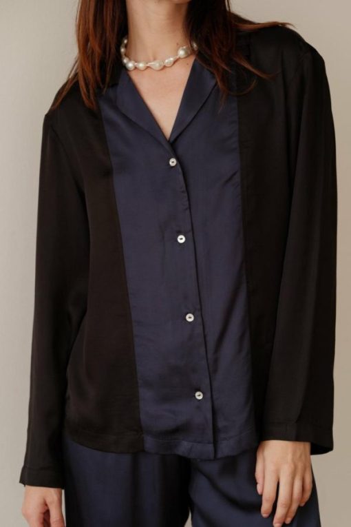 Comfyattire.shopa6a002c652 1