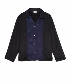 Comfyattire.shopa6a002c652 2
