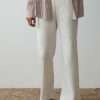 Comfyattire.shopa6fbedd354 1