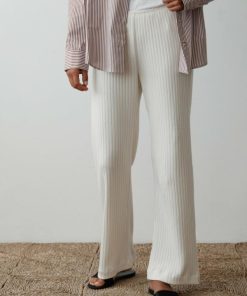 Comfyattire.shopa6fbedd354 1