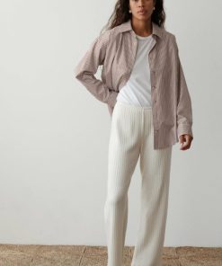 Comfyattire.shopa6fbedd354 3