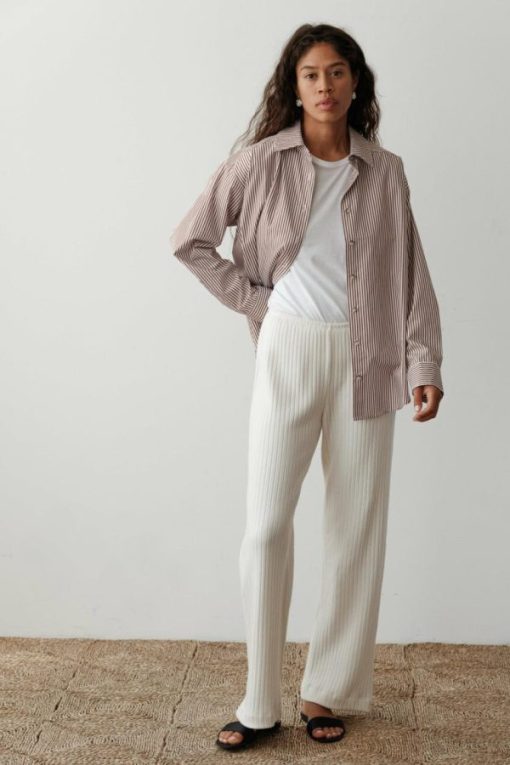 Comfyattire.shopa6fbedd354 3
