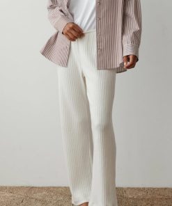 Comfyattire.shopa6fbedd354 4