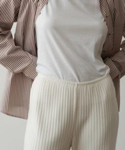 Comfyattire.shopa6fbedd354 5