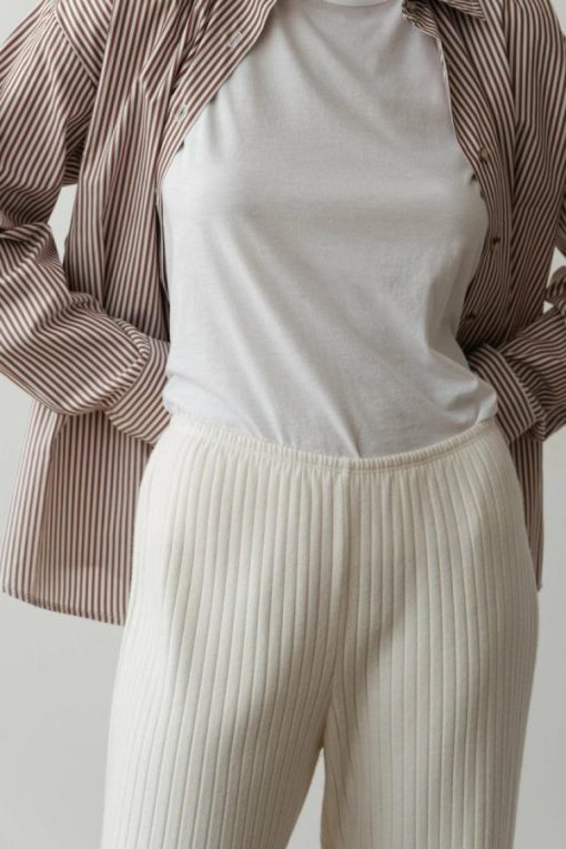 Comfyattire.shopa6fbedd354 5