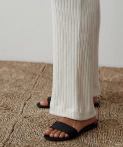 Comfyattire.shopa6fbedd354 6