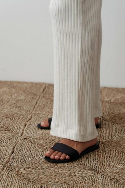 Comfyattire.shopa6fbedd354 6