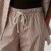 Comfyattire.shopa7c737ff64 1