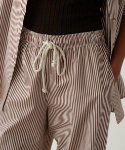 Comfyattire.shopa7c737ff64 1