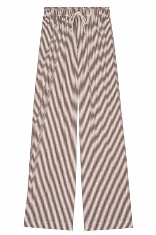 Comfyattire.shopa7c737ff64 2