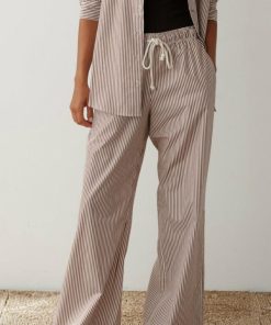 Comfyattire.shopa7c737ff64 3