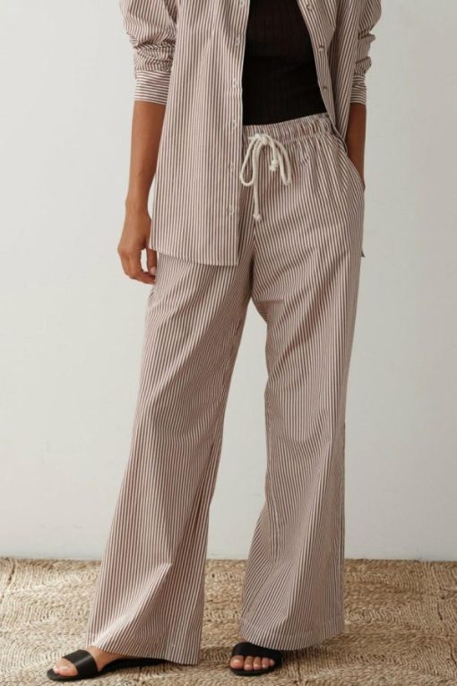 Comfyattire.shopa7c737ff64 3