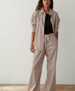 Comfyattire.shopa7c737ff64 4