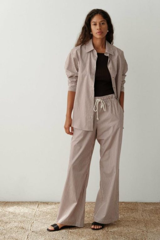 Comfyattire.shopa7c737ff64 4