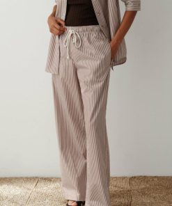Comfyattire.shopa7c737ff64 5