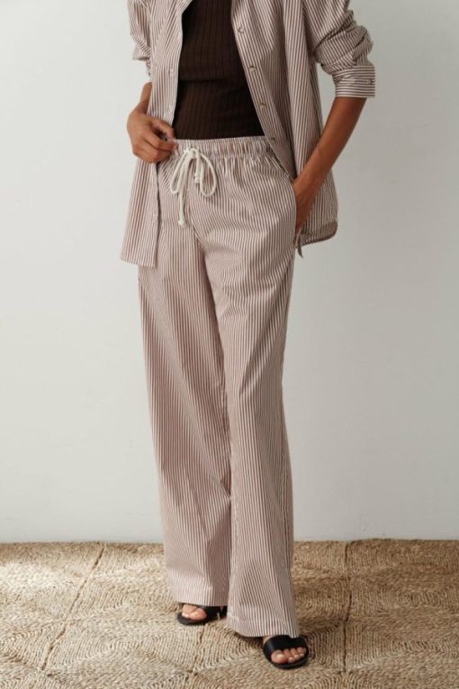 Comfyattire.shopa7c737ff64 5