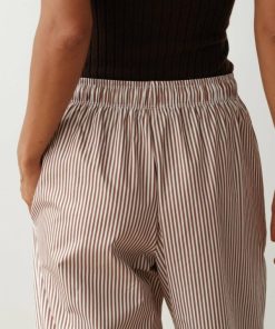 Comfyattire.shopa7c737ff64 6