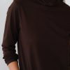Comfyattire.shopa7f2d8fbe9 1