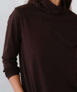 Comfyattire.shopa7f2d8fbe9 1