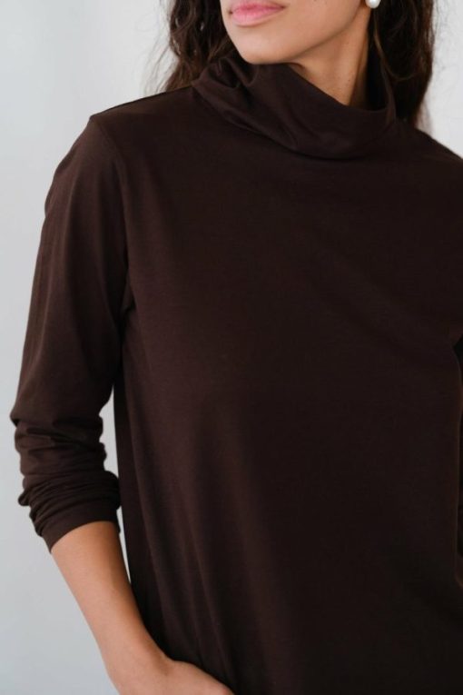 Comfyattire.shopa7f2d8fbe9 1