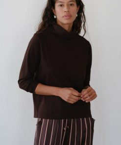 Comfyattire.shopa7f2d8fbe9 3