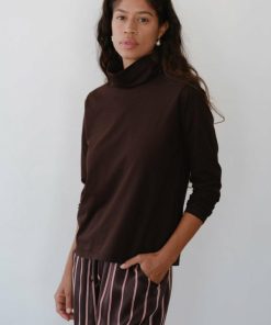 Comfyattire.shopa7f2d8fbe9 4