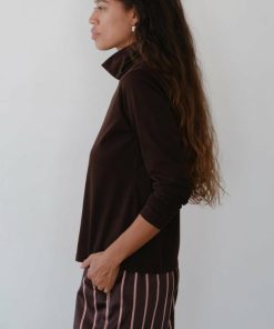 Comfyattire.shopa7f2d8fbe9 5
