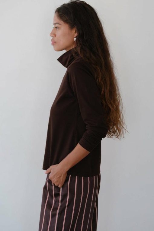 Comfyattire.shopa7f2d8fbe9 5