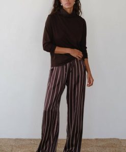 Comfyattire.shopa7f2d8fbe9 6