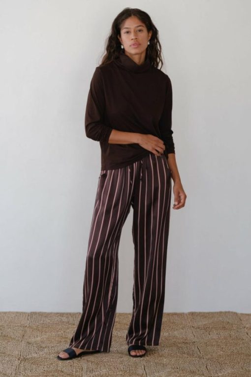 Comfyattire.shopa7f2d8fbe9 6