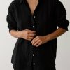 Comfyattire.shopa9a6ddb2b2 1