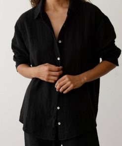 Comfyattire.shopa9a6ddb2b2 1