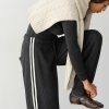 Comfyattire.shopa9dfd17697 1
