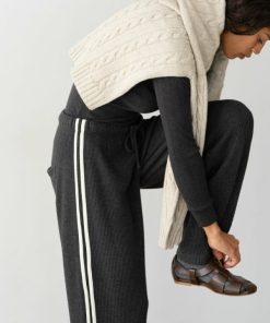 Comfyattire.shopa9dfd17697 1