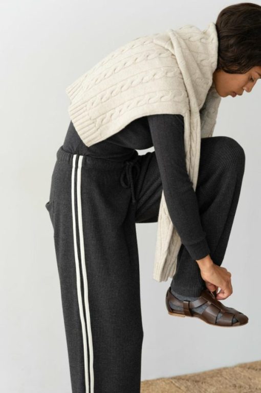 Comfyattire.shopa9dfd17697 1