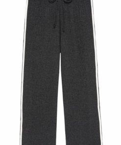 Comfyattire.shopa9dfd17697 2