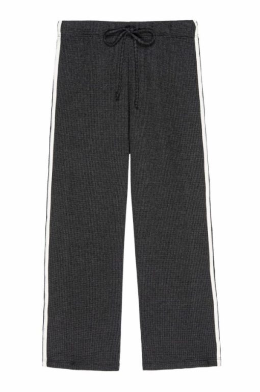 Comfyattire.shopa9dfd17697 2