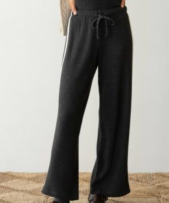 Comfyattire.shopa9dfd17697 3