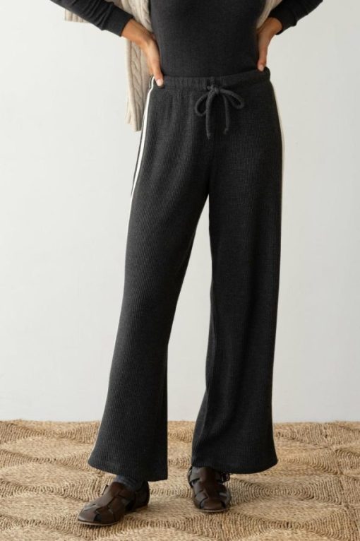 Comfyattire.shopa9dfd17697 3