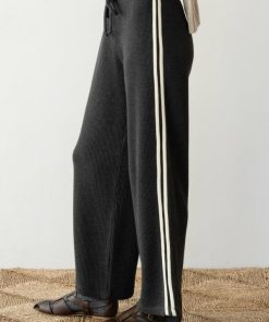 Comfyattire.shopa9dfd17697 4