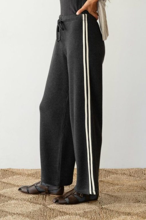 Comfyattire.shopa9dfd17697 4