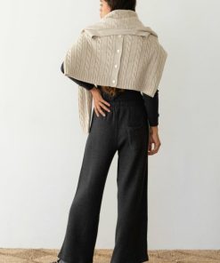 Comfyattire.shopa9dfd17697 5