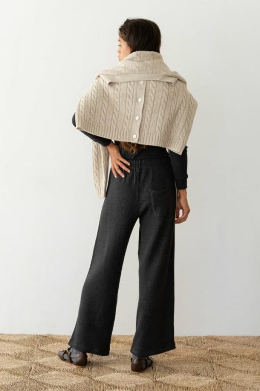 Comfyattire.shopa9dfd17697 5