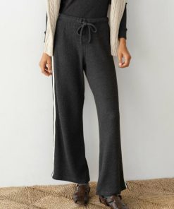 Comfyattire.shopa9dfd17697 6