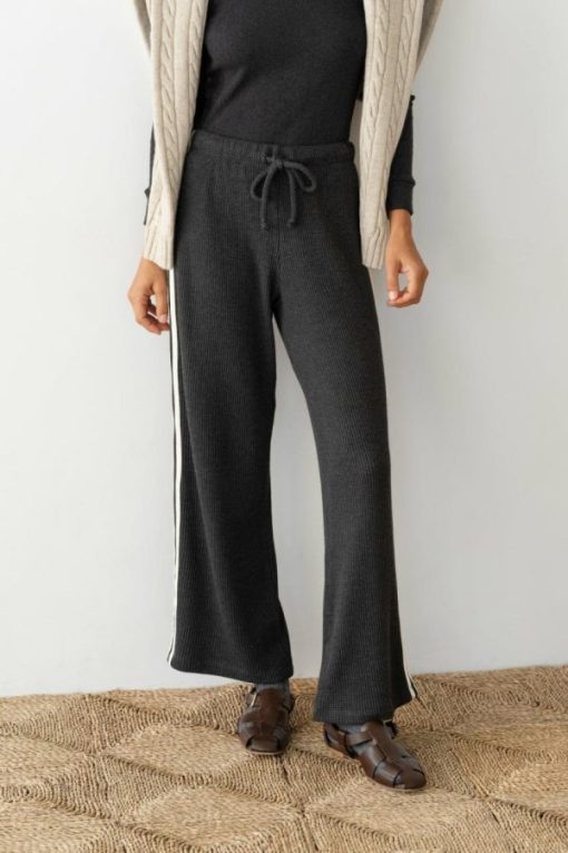 Comfyattire.shopa9dfd17697 6