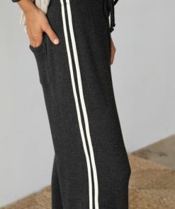 Comfyattire.shopa9dfd17697 7