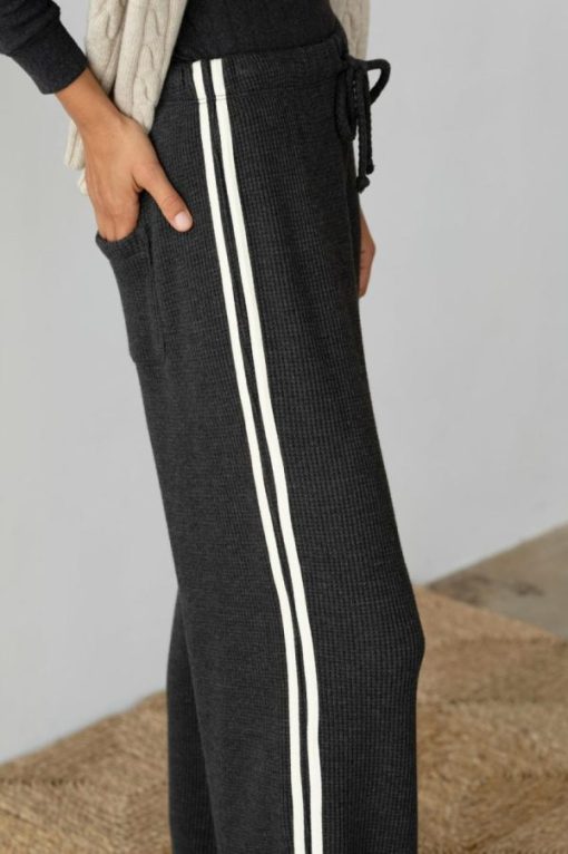 Comfyattire.shopa9dfd17697 7
