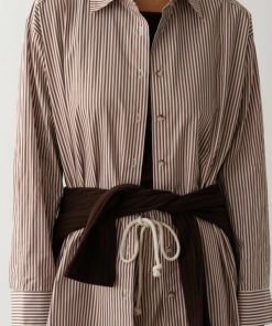 Comfyattire.shopaa2460c239 1