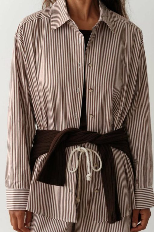 Comfyattire.shopaa2460c239 1